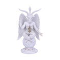 Bild in Galerie-Betrachter laden, Figur The Dark Lord (25cm) - Fatima.Dk