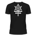 Load image into Gallery viewer, T-shirt Cradle