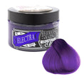 Load image into Gallery viewer, Hermans Hårfarve Electra Violet (115ml) - Fatima.Dk