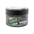 Load image into Gallery viewer, Hermans Hårfarve Jorge Moss (115ml) - Fatima.Dk