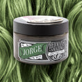Load image into Gallery viewer, Hermans Hårfarve Jorge Moss (115ml) - Fatima.Dk