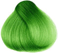 Load image into Gallery viewer, Hermans Hårfarve Olivias Green (115ml) - Fatima.Dk