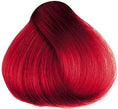 Load image into Gallery viewer, Hermans Hårfarve Ruby Red (115ml) - Fatima.Dk