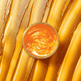Load image into Gallery viewer, Hermans Hårfarve Sammy Sunshine (115ml) - Fatima.Dk