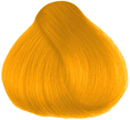 Load image into Gallery viewer, Hermans Hårfarve Sammy Sunshine (115ml) - Fatima.Dk