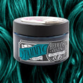 Load image into Gallery viewer, Hermans Hårfarve Tammy Turqoise (115ml) - Fatima.Dk