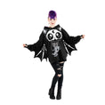 Load image into Gallery viewer, Hood Bat Doll - Fatima.Dk