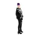 Load image into Gallery viewer, Hood Bat Doll - Fatima.Dk