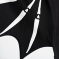Load image into Gallery viewer, Hood Bat Doll - Fatima.Dk