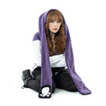 Load image into Gallery viewer, Hood Cute Bunny - Fatima.Dk