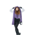 Load image into Gallery viewer, Hood Cute Bunny - Fatima.Dk
