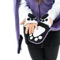 Load image into Gallery viewer, Hood Cute Bunny - Fatima.Dk