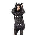 Load image into Gallery viewer, Hood Ouija Bats - Fatima.Dk