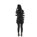 Load image into Gallery viewer, Hood Strik LB Voodoo - Fatima.Dk