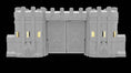 Load image into Gallery viewer, Gate House – Kingdom of Durak Deep