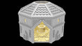 Load image into Gallery viewer, The Well House – Kingdom of Durak Deep