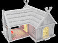 Load image into Gallery viewer, Blacksmith – Kingdom of Saxonia