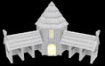 Load image into Gallery viewer, Stables – Kingdom of Saxonia