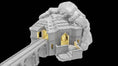 Load image into Gallery viewer, The Mineshaft – Kingdom of Durak Deep