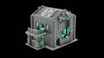 Load image into Gallery viewer, Slaughter House – Kingdom of Azragor