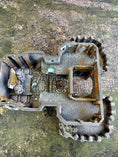 Load image into Gallery viewer, The Great Hall – Kingdom of Durak Deep