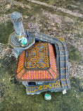 Load image into Gallery viewer, Smelteværket fra Kingdom of Durak Deep