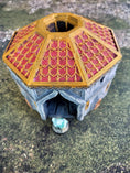 Load image into Gallery viewer, Brøndhuset fra Kingdom of Durak Deep