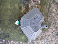 Load image into Gallery viewer, Dwarven Home – Kingdom of Durak Deep