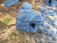 Load image into Gallery viewer, The Mineshaft – Kingdom of Durak Deep