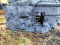 Load image into Gallery viewer, The Mineshaft – Kingdom of Durak Deep