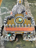 Load image into Gallery viewer, Den Store Hal fra Kingdom of Durak Deep