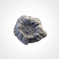 Load image into Gallery viewer, Crater Terrain Bundle