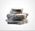 Load image into Gallery viewer, Desert Mountain Terrain Bundle