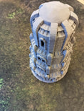 Load image into Gallery viewer, Tower of Seeing terræn fra Kingdom of Tor Ithilas