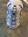 Load image into Gallery viewer, Tower of Seeing – Kingdom of Tor Ithilas