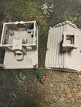 Load image into Gallery viewer, Kingdom of Tor Ithilas – Forge