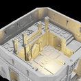 Load image into Gallery viewer, Tomb of Kings – Kingdom of Durak Deep