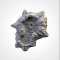 Load image into Gallery viewer, Crater Terrain Bundle