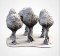 Load image into Gallery viewer, Oak Forest Terrain Bundle