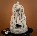 Load image into Gallery viewer, Statue of the Gods Dice Tower fra The Game of Destiny