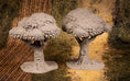 Load image into Gallery viewer, Westeros-Inspired Battlefield Terrain Set – ASOIAF