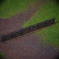 Load image into Gallery viewer, Halfling Farmstead Terrain Set – 28mm/32mm