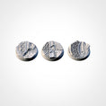 Load image into Gallery viewer, Ancestral Ruin Scenic Base Toppers – Txarli Factory