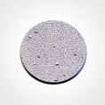 Load image into Gallery viewer, Basic Medium Scenic Base Toppers – Txarli Factory