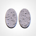 Load image into Gallery viewer, Dry Ground Base Toppers – Txarli Factory