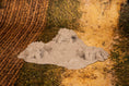 Load image into Gallery viewer, Orc Mining Camp Terrain Set – 28mm/32mm