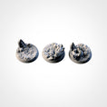 Load image into Gallery viewer, Alien Scenic Base Toppers – Txarli Factory