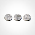 Load image into Gallery viewer, Royal Palace Scenic Base Toppers by Txarli Factory