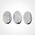 Load image into Gallery viewer, Royal Palace Scenic Base Toppers by Txarli Factory