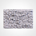 Load image into Gallery viewer, Basalt Scenic Base Toppers by Txarli Factory